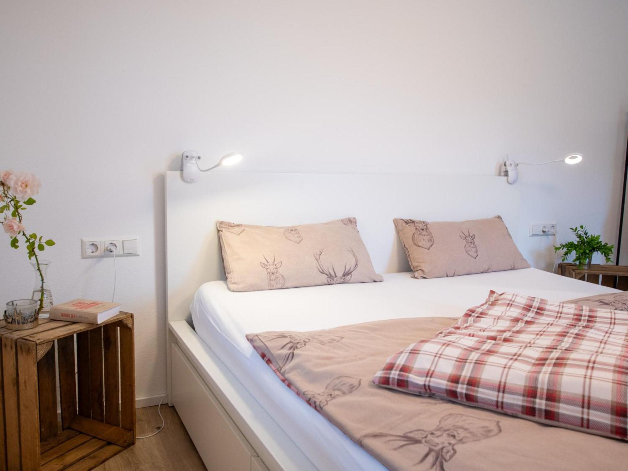 Ferienhaus Wendelinus Mit Pool & Sauna Hausach Buitenkant foto