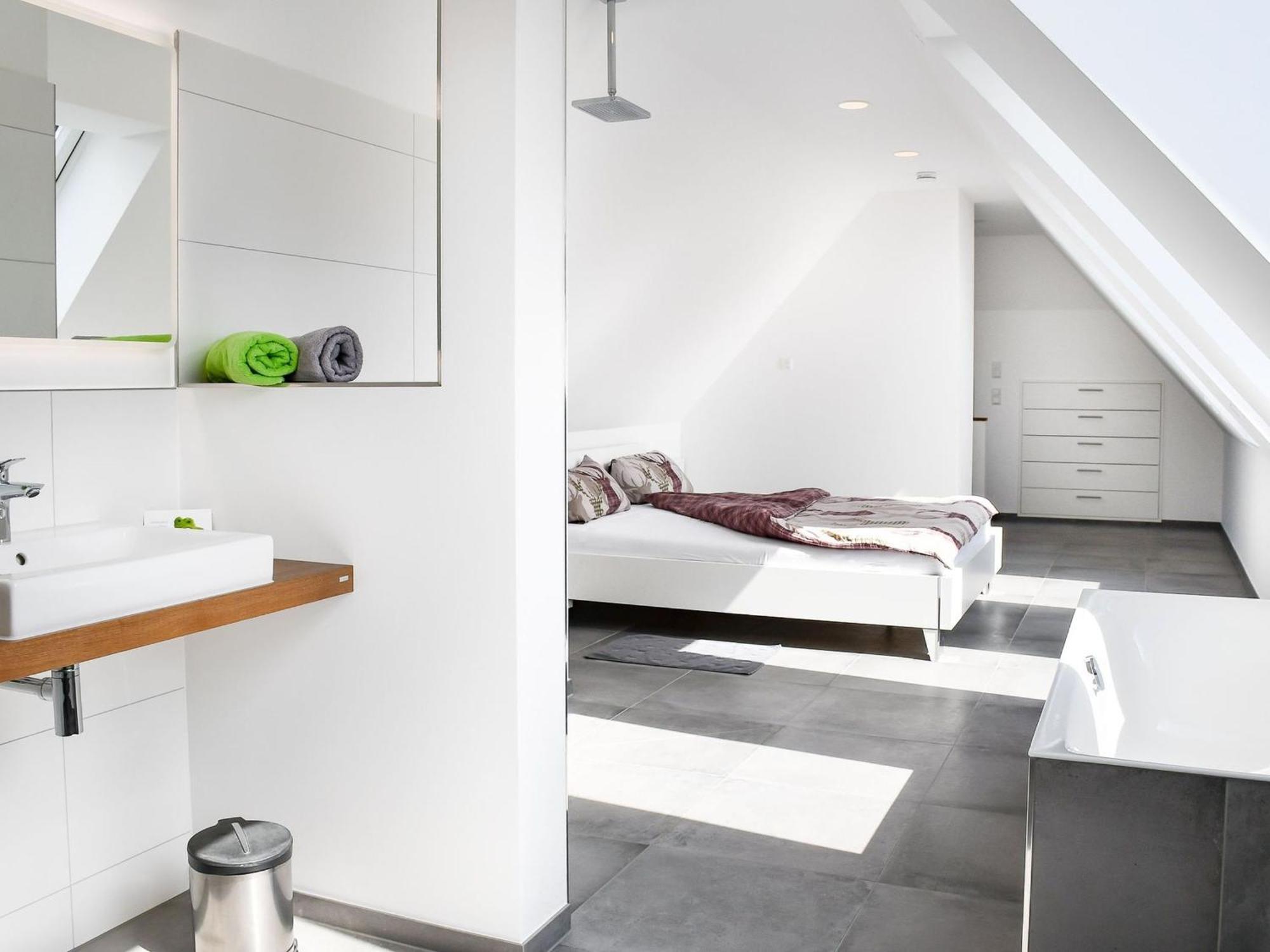 Ferienhaus Wendelinus Mit Pool & Sauna Hausach Buitenkant foto